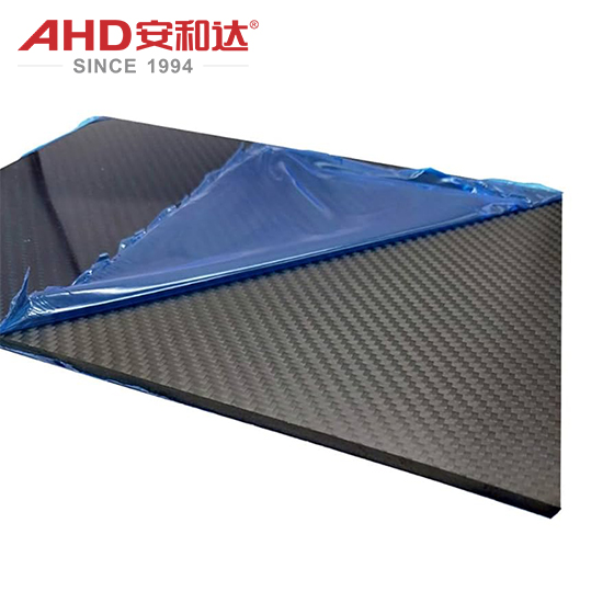 carbon fiber CFRP sheet