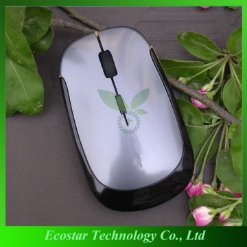 2.4G Wireless Mouse Wholesale 2.4G Wireless Optical Mouse