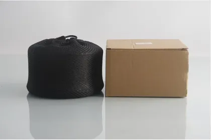 Outdoor Foldable Firewood Camping Wood Stove Alcohol Stove Smokeless Charcoal Stove