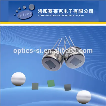 Silicon filter for infrared optics, Si window/filter