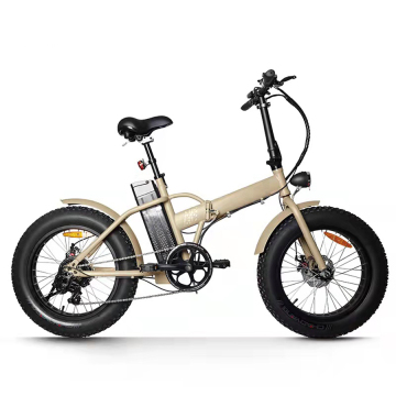economical price fat tyre electrical Bicycles