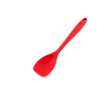 Garwin Silicone Mixing Spoon