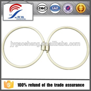 7x7 steel wire cable sling