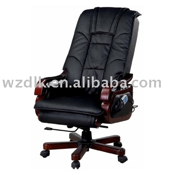 Office Massage Chair