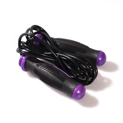 Unique Sports Equipment Skipping Jump Rope