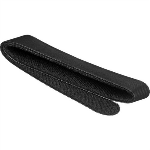 Customized Velcro Tape adjustable straps