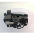Taa ya ukungu ya chini ya 700p