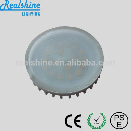 Cabinets For Kitchen Red Color