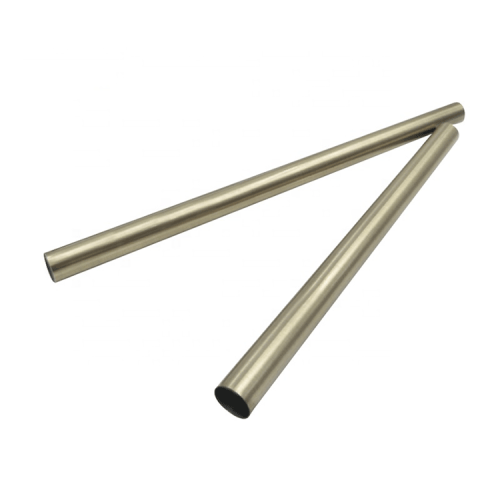 Nikel Tabanlı Alaşım Inconel 718 Inconel Bar