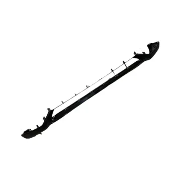 RX Guard Front Bumper Under Spoiler - Excellent Quality Hot Sale for RX500h RX350 350h F Sports 2023