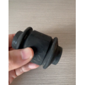 Advanced Rubber Bushing for Mechanical Systems