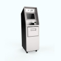 White-label ATMs Automated Teller Machines