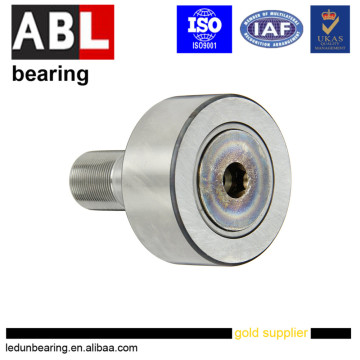 KRX8*19*32-9/3AS Cam Follower,roller bearing,Cam Yoke Roller,needle bearing