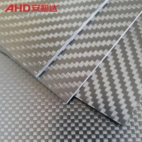 CFRP SHEET