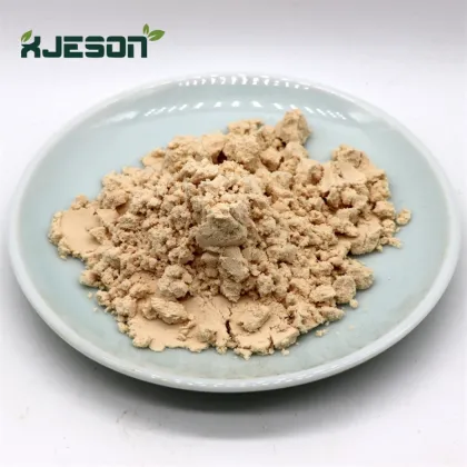 Vitamin K2 Mk-7 Bulk Powder Vitamin K2 Mk7