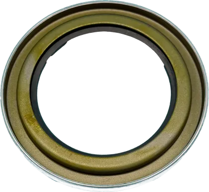 Rear Crankshaft Oil Seal