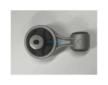 Best Manufacturers OEM 11350-9N00A Engine Mounts for Nissan Teana J32 Murano Z51 (Iron and Rubber)
