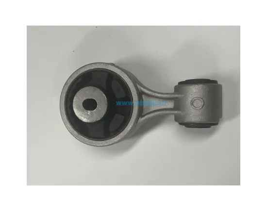 Best Manufacturers OEM 11350-9N00A Engine Mounts for Nissan Teana J32 Murano Z51 (Iron and Rubber)