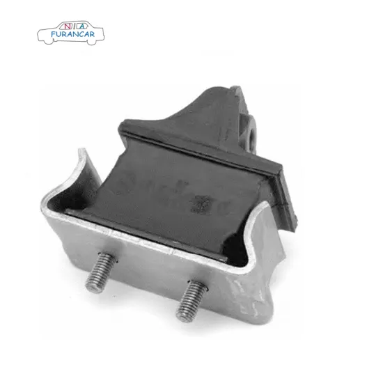 OEM 9012412413: Suspension Parts & Engine Mounts for Mercedes-Benz