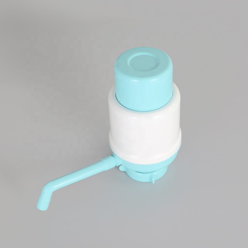 Mini USB Rechargeable Electric Water Pump Dispenser