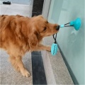 Premium Pet Teething Toys