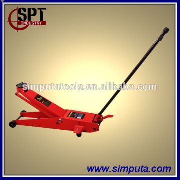 2Ton Long Hydraulic Floor Jack SPT-32101
