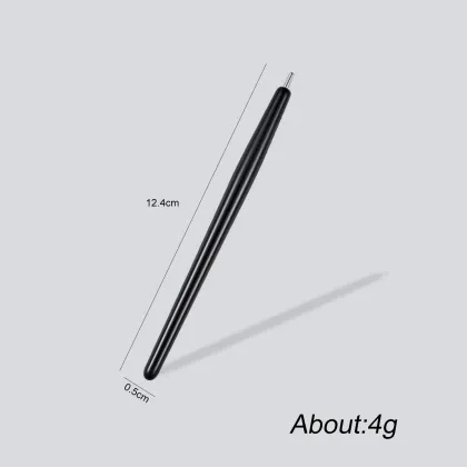 Wholesale High Precision Magnetic Pen for Nail Shops