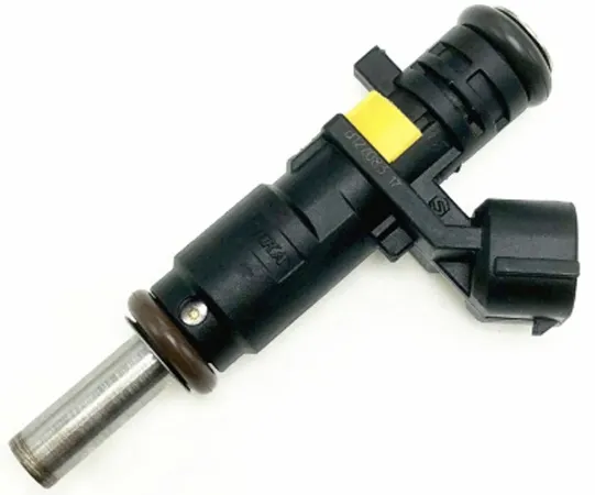 A2C59517083 Fuel Injection Valve