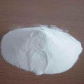 Monthly Sodium Formate Production