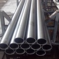 AISI 4130 Ligloy Steel Pipe