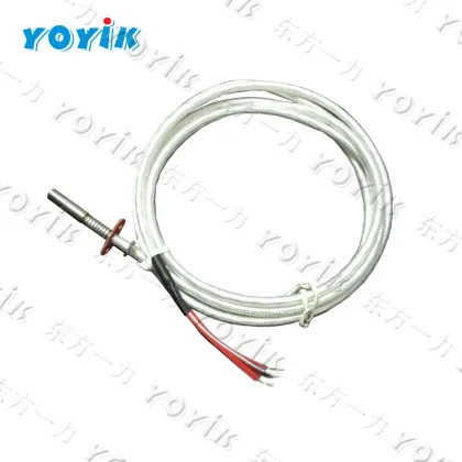 Temperature probe WZPM2-201 for Bhawnendra Singh Deo power