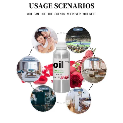 rose essential oil mountain rose herb oils for aromatherapy