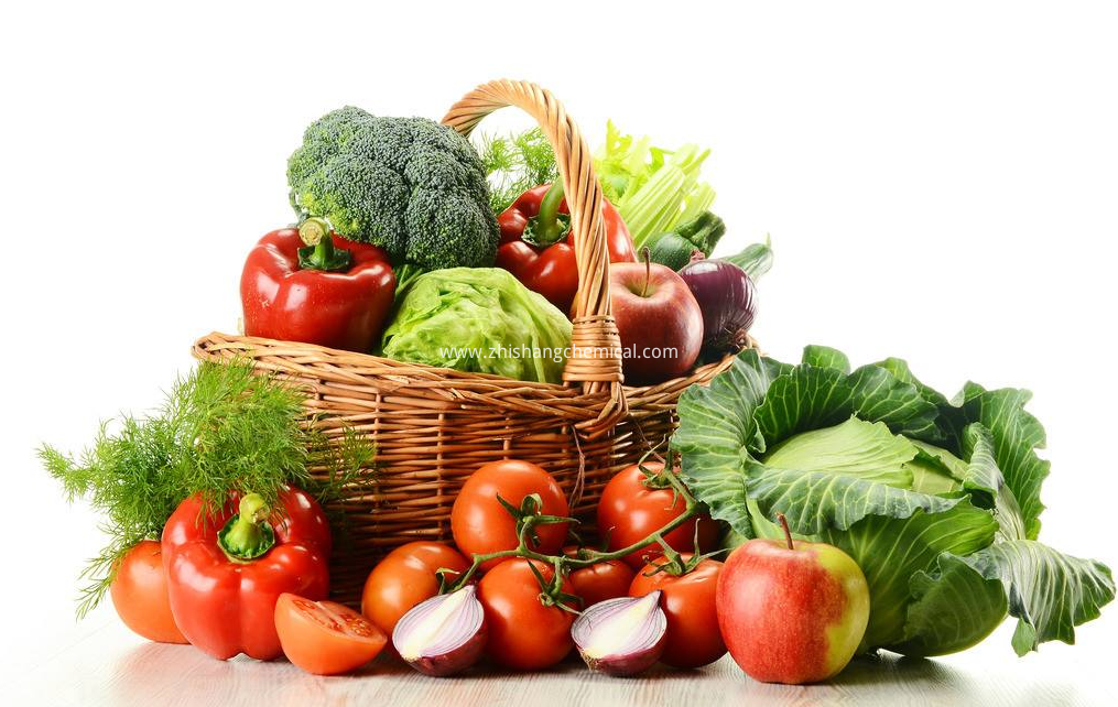 frui