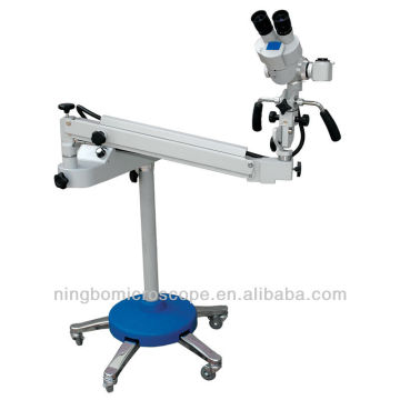 COP.33.5F Colposcope