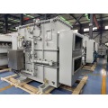 Трансфарматар падстанцыі 3750(4500)KVA 13.8KV 480V