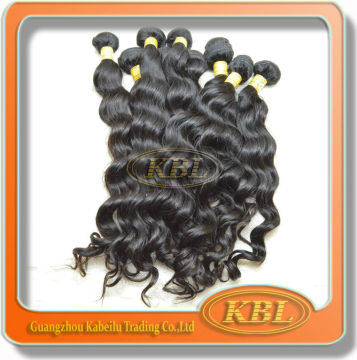 100% peruvian hair extens