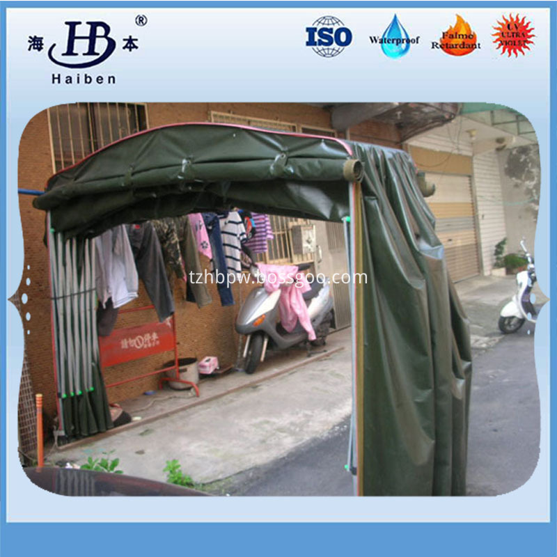 coated tarpaulin for cover-30
