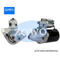 بوش STARTER MOTOR 4280001620 12V 1.1KW 12T