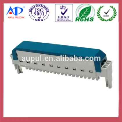 Ericsson Fuse Protection Magazine