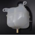 Engine Coolant Expansion Tank 10388355 Fits Chevrolet