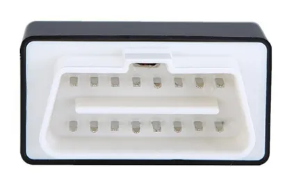 ELM327 obdii Car Diagnostic Auto Code Reader