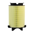 Luftfilter, Autoluftfilter für 1F0129620