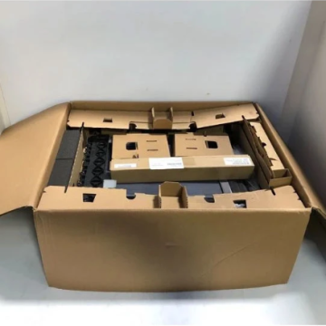 Conjunto de cinturón de transferencia OEM nuevo genuino original para Kyocera Taskalfa Modelos 7052ci, 7353ci, 8052ci, 8353ci - 302NH93140