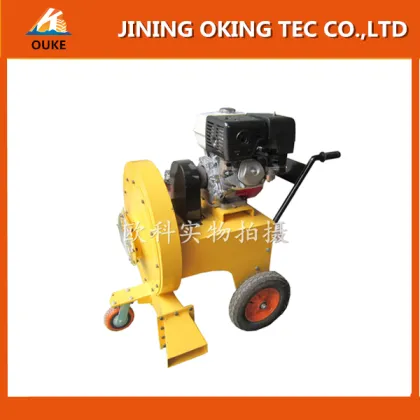 2015 Hot selling vacuum cleaner and blower,leaf blower price,petrol leaf blower