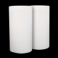 Non Woven Polyester Filter Media Best Nonwoven Air Filter Cotton Supplier