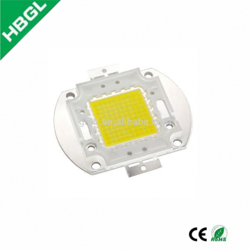 high CRI high power LED RA>90 95 98
