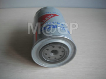 for Iveco (RN170) Auto Fuel Filter