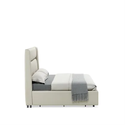 Grove Soft Lounge Bed