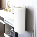 Metal Self Adhesive Paper Towel Roll Holder