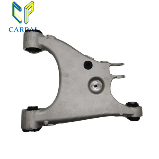 Carpal Wholesale Rear Lower Suspension Control Arm for Tesla Model S 5YJS 12-17